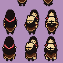 Brad Armstrong Lisa Rpg Wiki Fandom Brad Armstrong Lisa Rpg Wiki Fandom