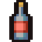 013BottleofWater