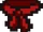 Karate Belt
