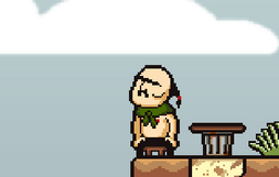 Nern.png
