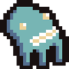 069WeirdDoll