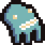 069WeirdDoll