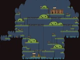 Fishman Town