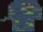 Fishman Town