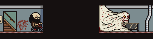 Creep mutant higherres