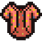 095SweatyShirt