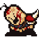 Battler sticky.png