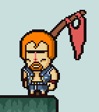 Birdie Bio 2.png