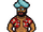 Ajeet Mandeep
