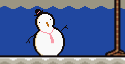 Snowman.PNG