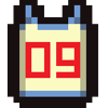 090SportsJersey