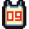 090SportsJersey