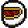 104MotorbikeHelmet