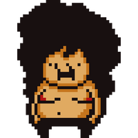 Lardy Hernandez Lisa Rpg Wiki Fandom Lardy Hernandez Lisa Rpg Wiki Fandom