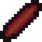 002DomesticJerky