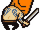 Carp