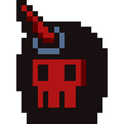 Category:Mask | Lisa RPG Wiki | Fandom