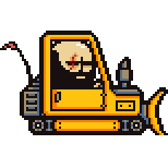Brad Armstrong Lisa Rpg Wiki Fandom Brad Armstrong Lisa Rpg Wiki Fandom