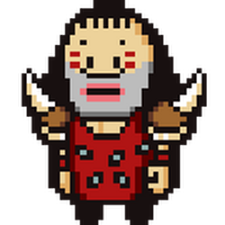 Former Friend Lisa Rpg Wiki Fandom Former Friend Lisa Rpg Wiki Fandom