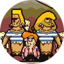 TheSunsetExressCircle