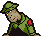 68892