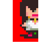 Lisa Rpg Wiki Fandom