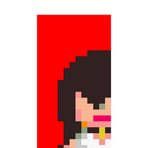 Lisa Rpg Wiki Fandom