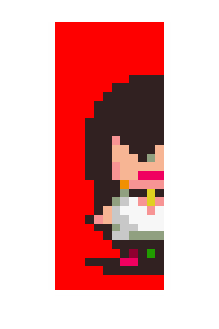 Test1 Lisa Rpg Wiki Fandom Test1 Lisa Rpg Wiki Fandom