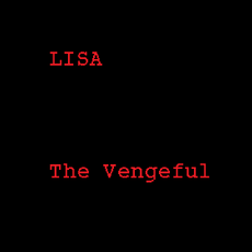 LISAVENGEFUL.png