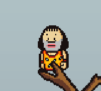 Terry-0.png