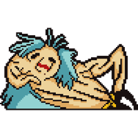 Battler dice mahoney