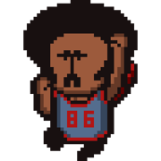 Battler Hoops Jardeem