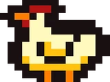 Goldie