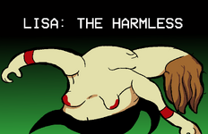 Harmless