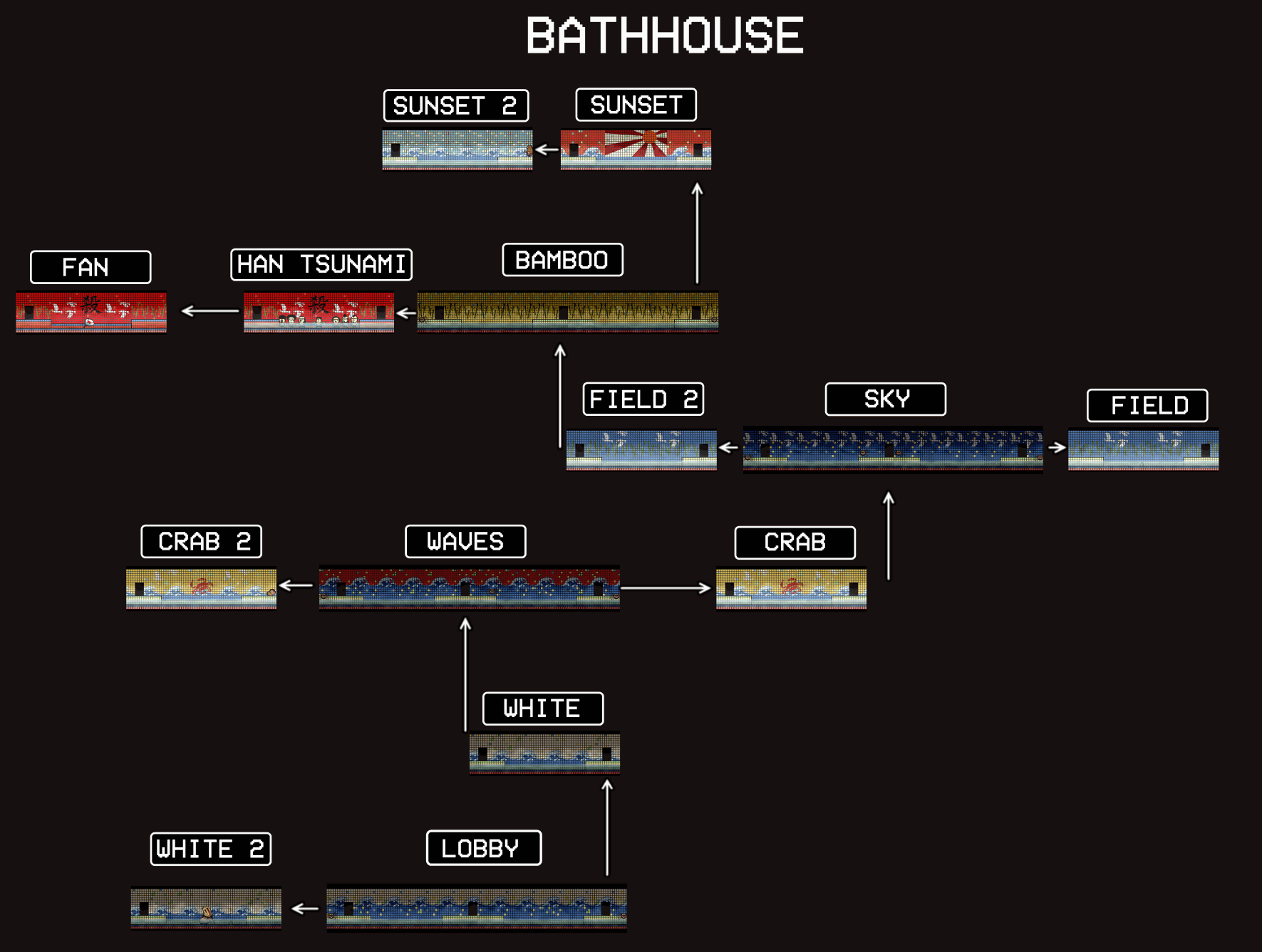 The Devil S Bathhouse Lisa Rpg Wiki Fandom