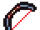 Blood Bow