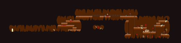 PathToTheBeginningMap