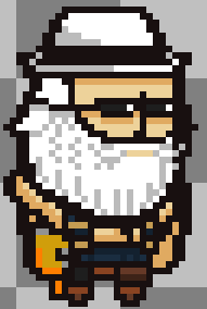 Fangames Mods Fan Works Lisa Rpg Wiki Fandom Fangames Mods Fan Works Lisa Rpg Wiki Fandom
