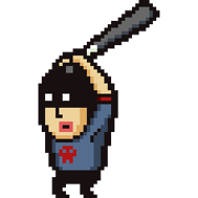 Battler Skip Dreamer