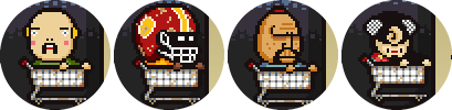 Cart Guys.png