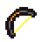 034SmokyBow