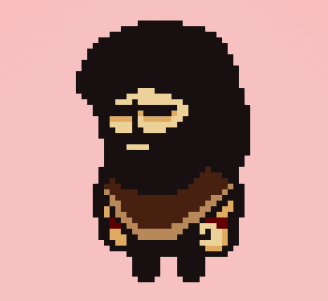 Ending Joyful Lisa Rpg Wiki Fandom Ending Joyful Lisa Rpg Wiki Fandom