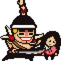 Lisa Rpg Wiki Fandom Lisa Rpg Wiki Fandom