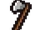 Chopping Axe