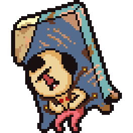 ベスト Lisa The Painful Wikia