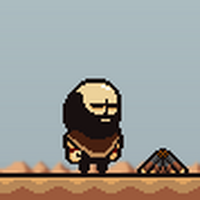 Resting Lisa Rpg Wiki Fandom