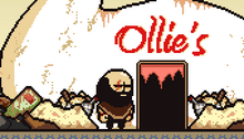 Ollie preview2.png