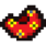 029HawaiianPoncho