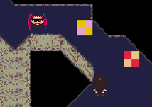 First Cave Spider.PNG