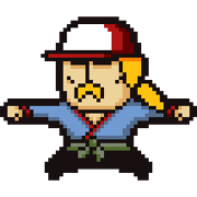 Battler Jerry Humphrey